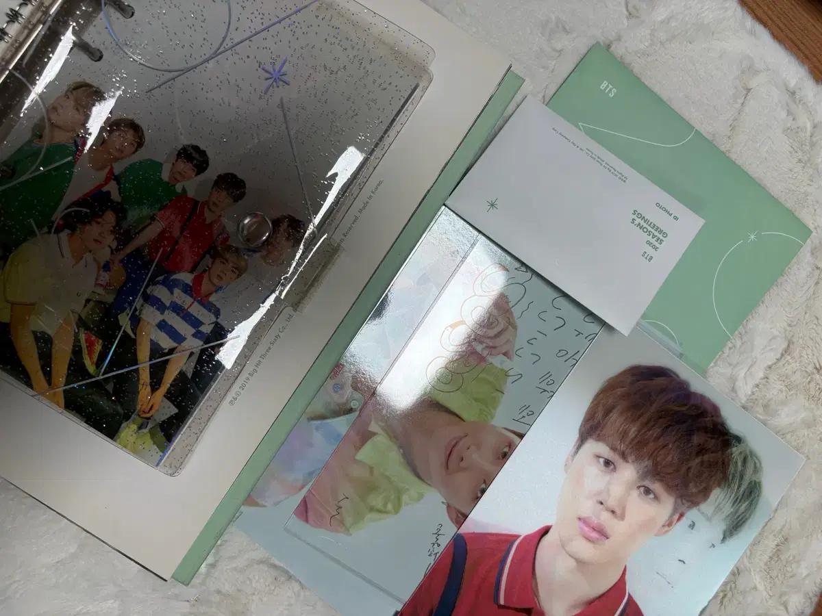 thumbnail-4